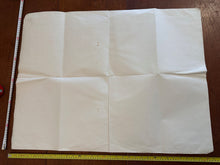 Load image into Gallery viewer, Image #13

