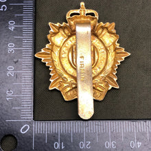 Load image into Gallery viewer, Image #5
