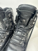 Charger l'image dans la galerie, Image #5
