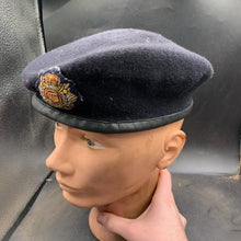 Load image into Gallery viewer, Image #3
