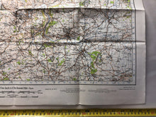 Charger l'image dans la galerie, Image #7
