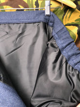 Load image into Gallery viewer, Image #12
