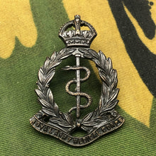 Load image into Gallery viewer, Image #1
