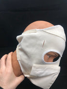 Image #14