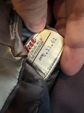 Charger l'image dans la galerie, Image #16
