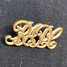 Load image into Gallery viewer, Image #2
