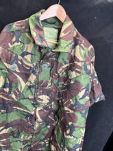 Load image into Gallery viewer, Image #4
