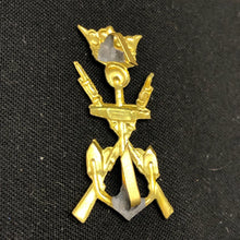 Lade das Bild in den Galerie-Viewer, Image #6
