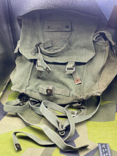 Charger l&#39;image dans la galerie, Image #1
