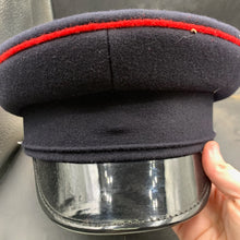 Charger l&#39;image dans la galerie, Image #7
