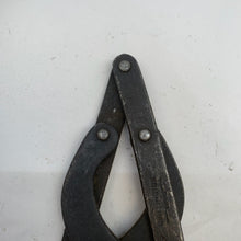 Load image into Gallery viewer, Image #3
