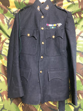 Charger l&#39;image dans la galerie, Image #1
