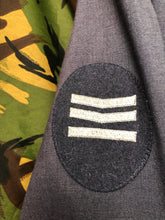 Charger l'image dans la galerie, Image #8
