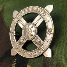 Load image into Gallery viewer, Image #2
