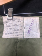 Lade das Bild in den Galerie-Viewer, Image #8
