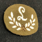 Image #3