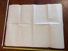 Load image into Gallery viewer, Image #13
