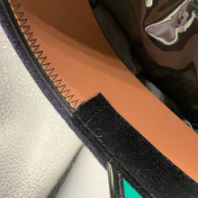 Charger l&#39;image dans la galerie, Image #13
