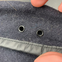 Load image into Gallery viewer, Image #11
