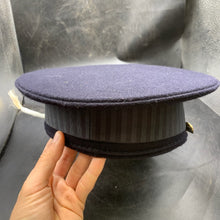 Load image into Gallery viewer, Image #5
