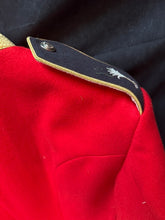 Charger l&#39;image dans la galerie, Image #18
