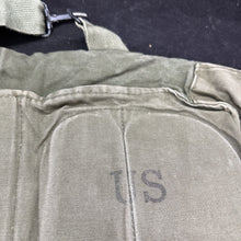 Load image into Gallery viewer, Image #4
