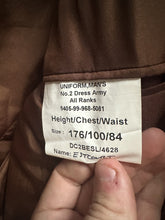 Charger l&#39;image dans la galerie, Image #12
