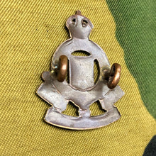 Charger l'image dans la galerie, Image #6
