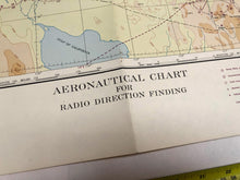 Lade das Bild in den Galerie-Viewer, Image #3
