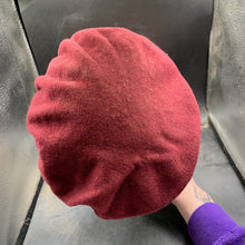 Load image into Gallery viewer, Image #7
