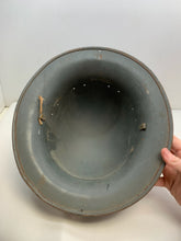 Load image into Gallery viewer, Image #12

