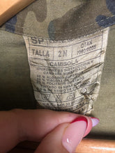 Load image into Gallery viewer, Image #12
