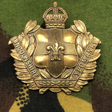 Load image into Gallery viewer, Image #1
