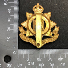 Charger l'image dans la galerie, Image #4
