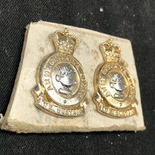 Charger l'image dans la galerie, Image #3
