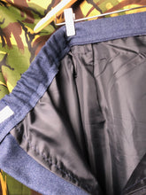 Load image into Gallery viewer, Image #11
