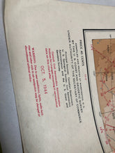 Lade das Bild in den Galerie-Viewer, Image #2
