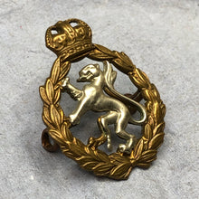 Load image into Gallery viewer, Image #2
