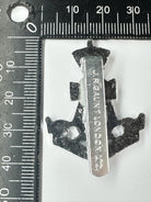 Image #7