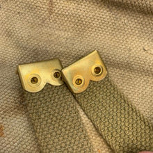 Load image into Gallery viewer, Image #14
