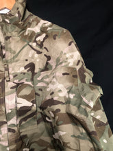 Charger l&#39;image dans la galerie, Image #3
