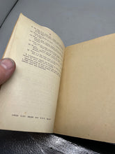 Charger l'image dans la galerie, Image #7
