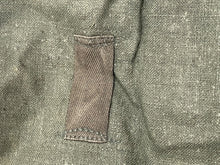 Load image into Gallery viewer, Image #17

