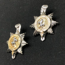 Load image into Gallery viewer, Image #3
