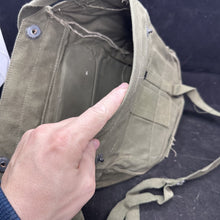 Load image into Gallery viewer, Image #12
