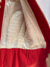 Load image into Gallery viewer, Image #8
