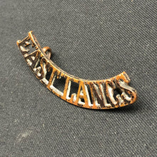 Load image into Gallery viewer, Image #2
