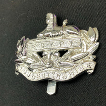 Charger l'image dans la galerie, Image #3
