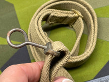 Charger l'image dans la galerie, Image #10
