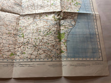 Load image into Gallery viewer, Image #7
